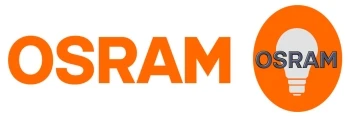 OSRAM