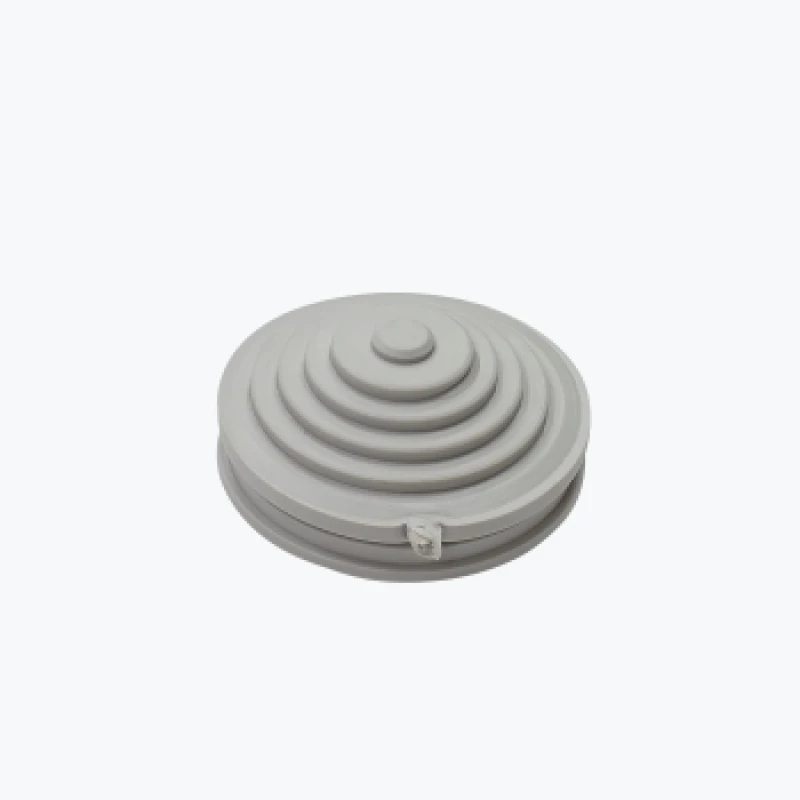 Garnitura d-20mm (d23mm) as-20 EKF Proxima-1