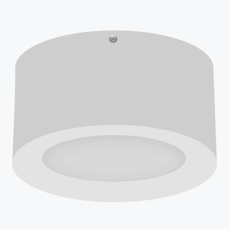 Corp de iluminat LED SANDRA-15 15W alb 4200K 016-043-0015-1