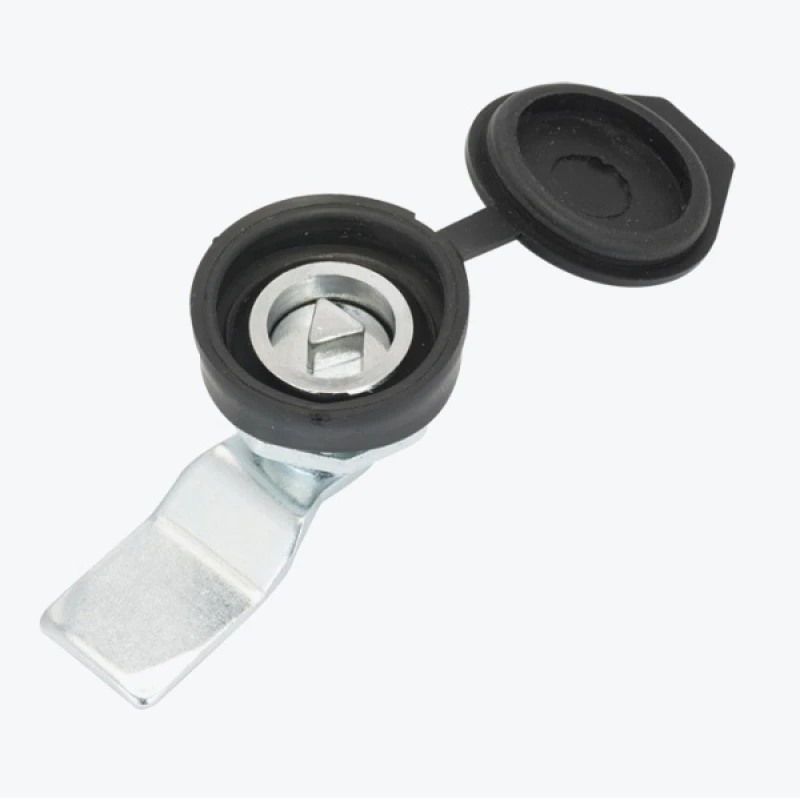 Protectie pentru lacata d=22mm IP65 cover-2 EKF PROxima-2