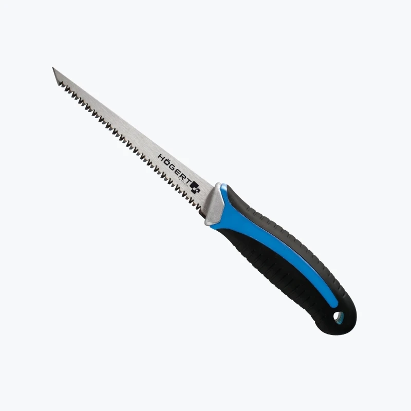 Fierastrau pentru placi din gips 150 mm HT3S238 HOEGERT-1