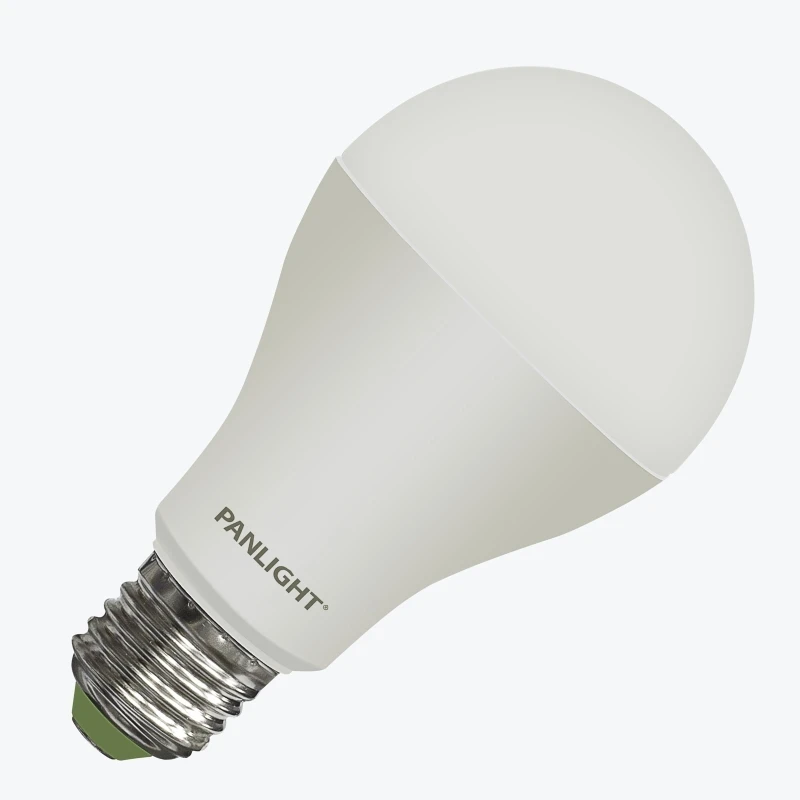 Bec LED PANLIGHT A67 25W 1950Lm E27 4000K PL-A67P25W/E27-1