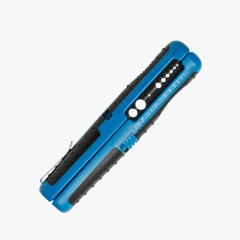 Instrument de decablare 0.5-6.0 mm2 HT1P102 HOEGERT-1