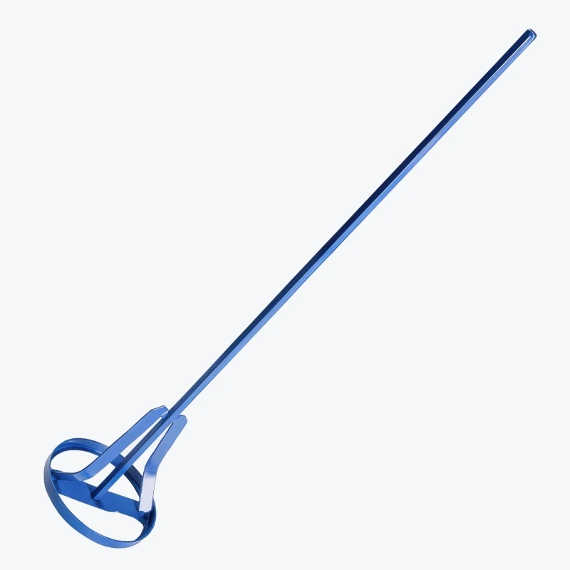 Миксер-насадка d120x600mm M14 HT4B544 HOEGERT-1