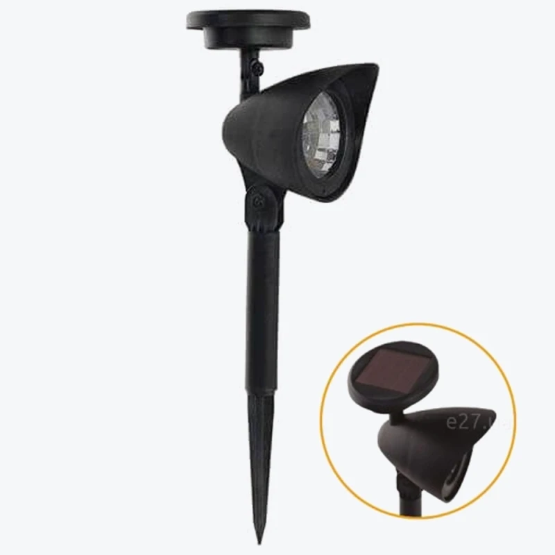 Lampa solara-1