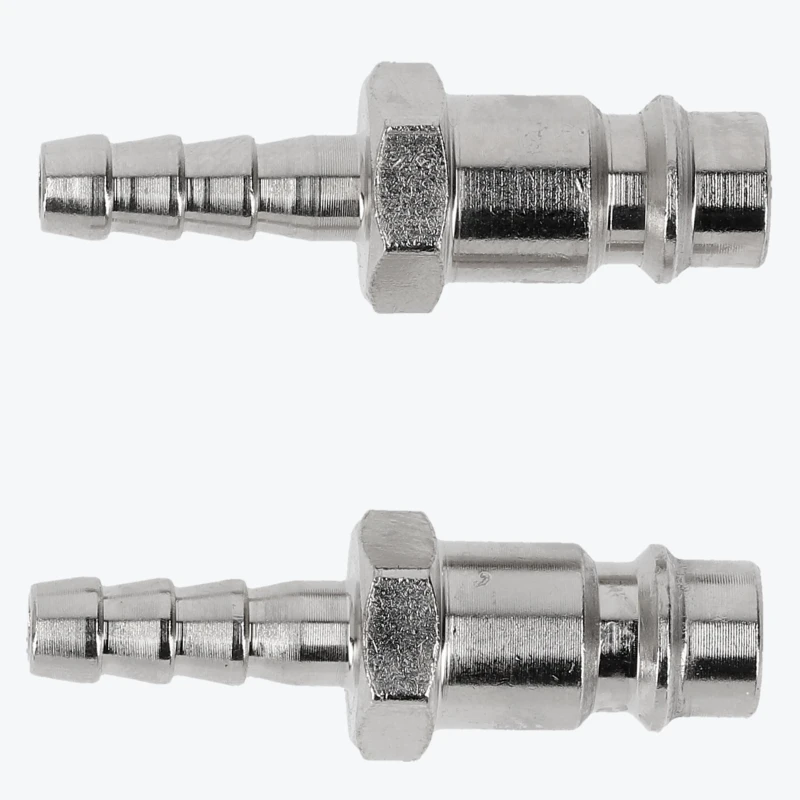 Racord cu mufa de cuplare 12.5 mm HT4R813 HOEGERT-1