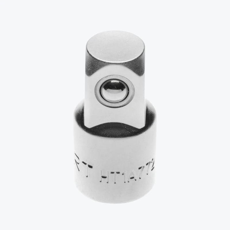 Adaptor 3/8-1/2, 35 mm HT1A772 HOEGERT-1
