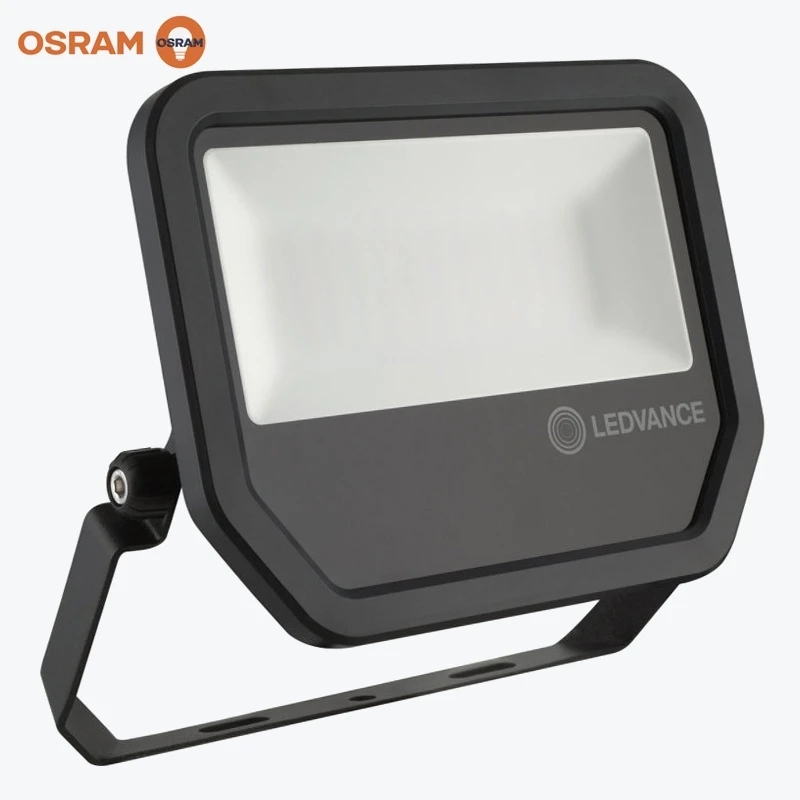 Proiector LED OSRAM 50W/6500K SYM-1