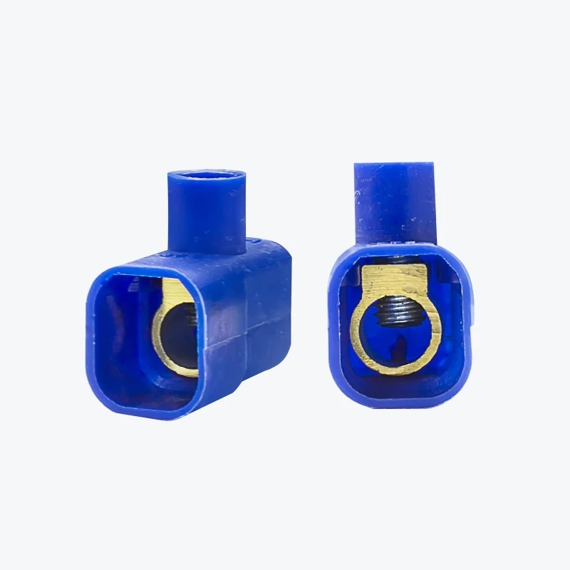 Conectiune si elemente pentru cablu FORBOX  25mm-1