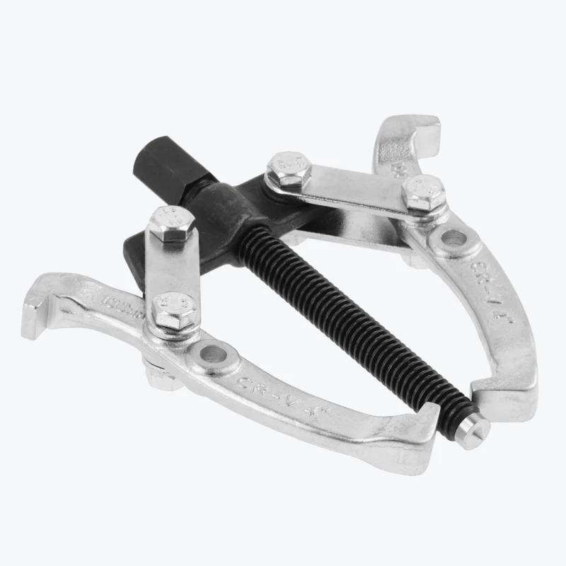 Extractor de rulmenti 2 pirghii 3″/75 mm HT8G200 HOEGERT-1