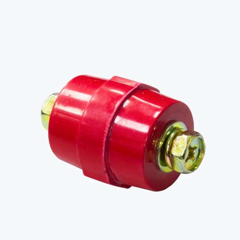 Изолятор SM-35 380А 10кВ plc-sm-35 EKF PROxima-1
