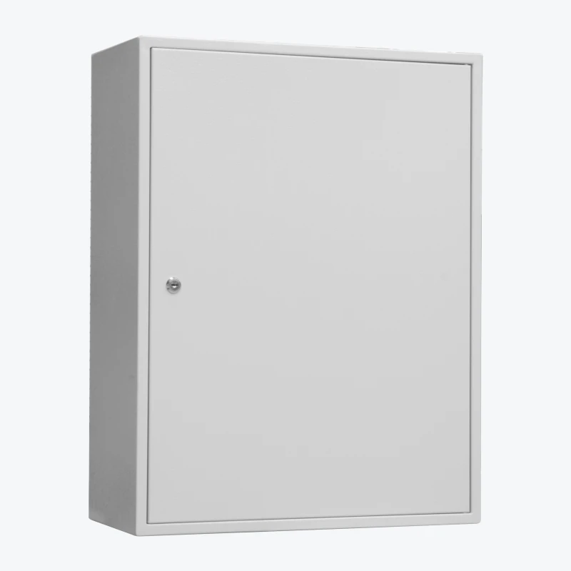 Panou de distributie ЩРНМ-3 IP31 (650х500х220) mb22-3-bas EKF Basic-1