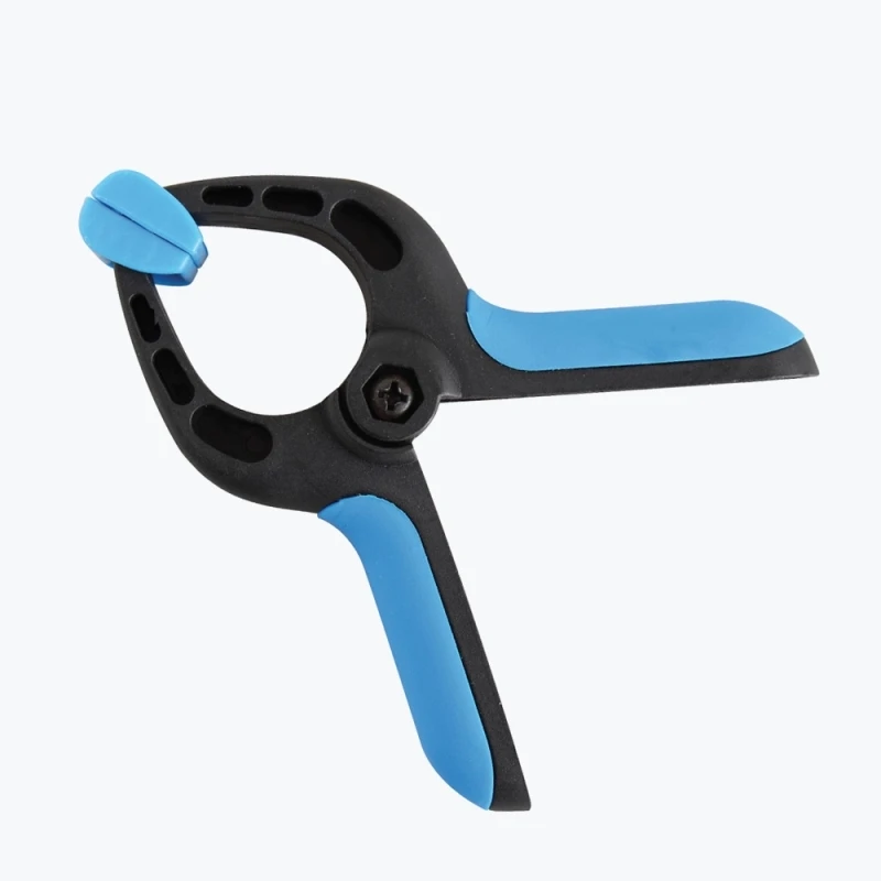 Cleste cu arc pentru lemn 165 mm HT3B946 HOEGERT-1