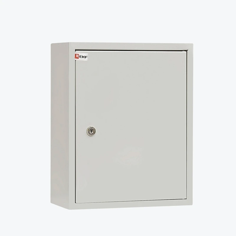 Panou de distributie ЩМП-04 IP31 (400х300х150) mb22-04 EKF PROxima-1