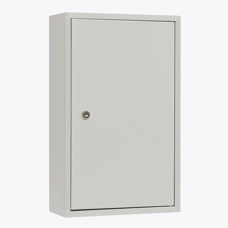 Panou pentru automate exterior ЩРН-36 IP31 (480х300х120) mb21-36-bas EKF Basic-1