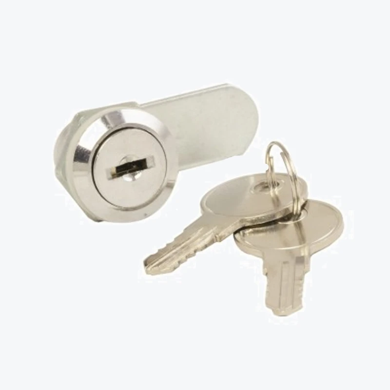 Lacata postala metal 18-16/38 IP31 18-16/38-ip31 EKF PROxima-1