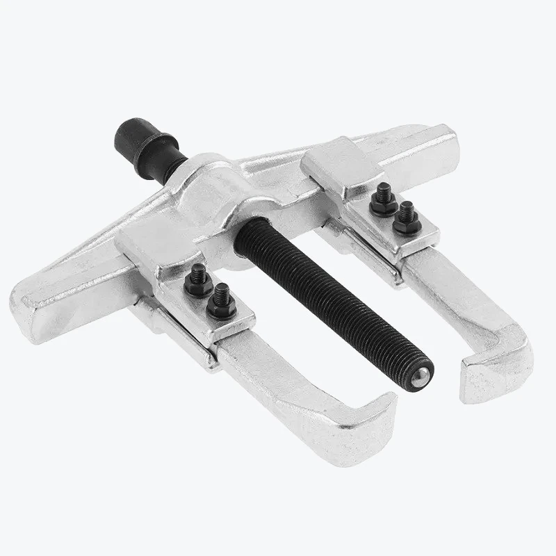 Extractor de rulmenti 2 pirghii 200/150 mm HT8G213 HOEGERT-1