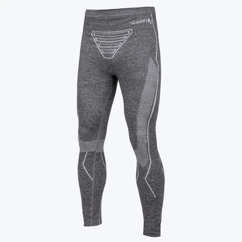 Термобелье SIEG M-L HT5K393-M-L HOEGERT-1