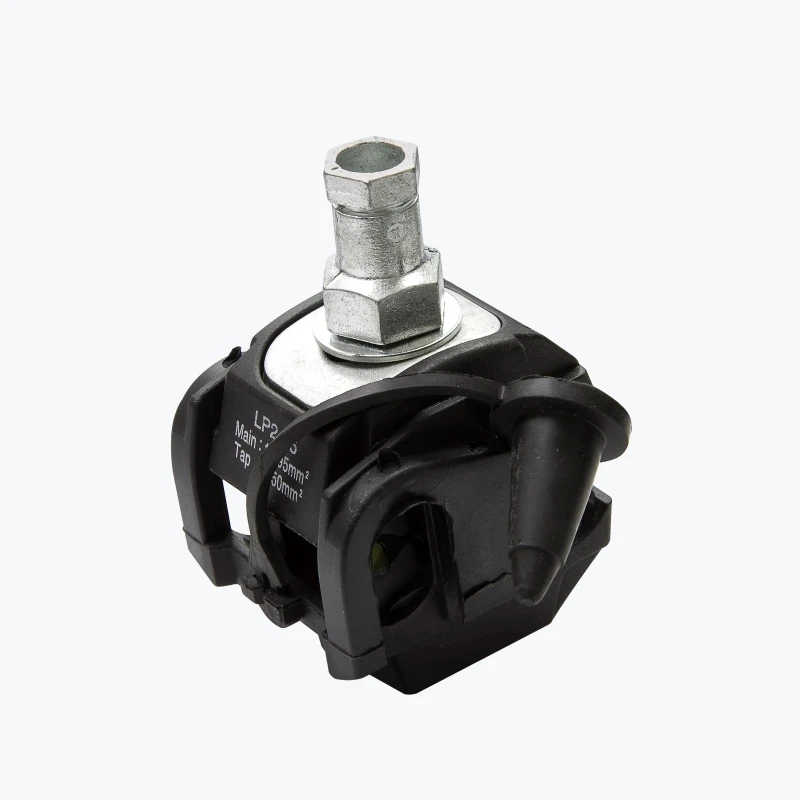 Clema de conexiune LP2-95 4-50/16-95mm-1