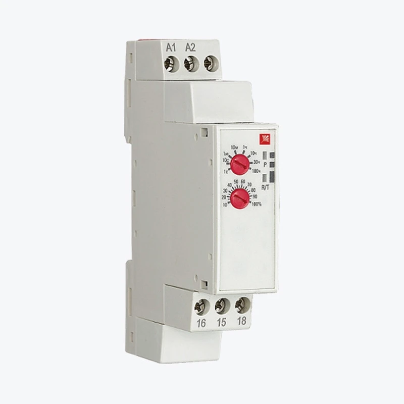 Releu de timp RT-SBE, rt-sbe EKF PROxima-1