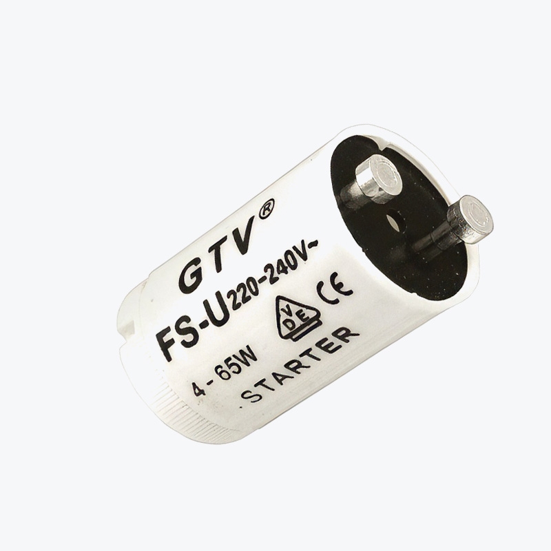 Starter pentru tub fluorescent 4-65W OS-STA465-00-1