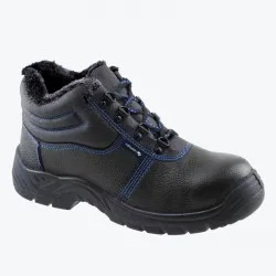 Ghete de protecţie izolate termic 41 HT5K561-41 HOEGERT