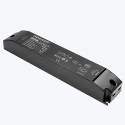 Блок питания для светодиодной ленты LED ALS LINEAR DC24V 2.5A 60W IP44 PL-S60ALS-24 PANLIGHT