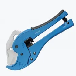 Foarfece de taiat PVC, ⌀ 0-42 мм HT1P605 HOEGERT