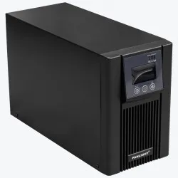 UPS sursă de alimentare neîntreruptibilă Linear-interactiv 3000VA PL- C3KVA/2100W