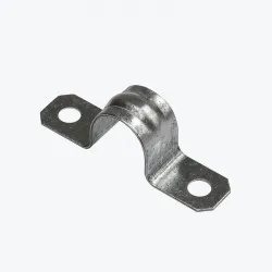 Scoaba de metal cu fixare dubla 16-17mm, sm-2-16-17 EKF PROxima