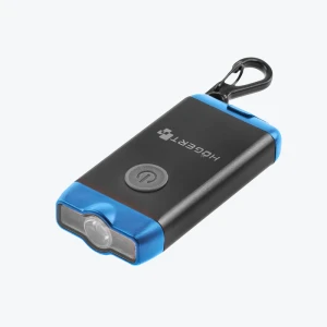 Брелок фонарик HT1E405 HOEGERT