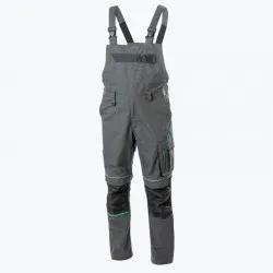Salopeta LEMBERG sur inchis  mar.XL 54 HT5K801-XL HOEGERT