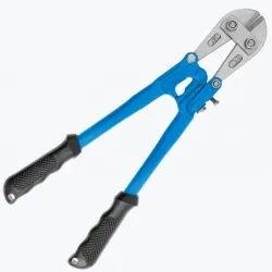 Cleste de taiere sirma de otel 450 mm HT3B524 HOEGERT