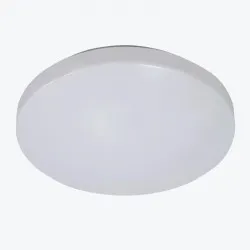 Светодиодный светильник потолочный PL-CL131C-24CW 24Вт 6000K PANLIGHT