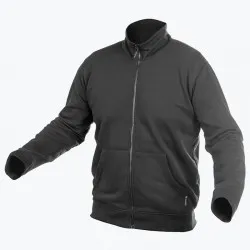 Толстовка рабочая спортивная BREND L 52 HT5K438-L HOEGERT