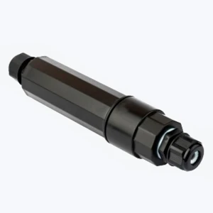Кабельный коннектор CB1 IP67 FreeTools plc-cb1 EKF PROxima