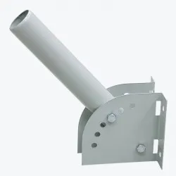Suport pentru felinar stradal Z-line Ø40/L300