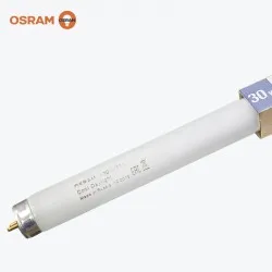 Tub Fluorescent T8 30W/865 (6500K)
