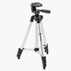 Stativ pentru nevel laser HT4M079 HOEGERT