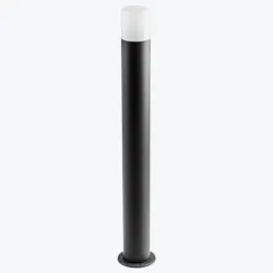 Lampa de gradina CORTA-P 80 max.25W E27 IP44 grafit OS-CORP80-30