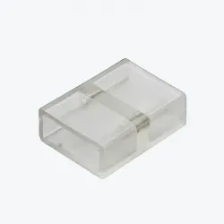 Conector Intermediar pentru banda LED 220V