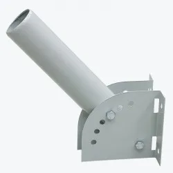 Suport pentru felinar stradal Z-line Ø48/L300-thumb-1