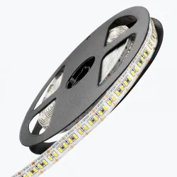 Banda LED IP-20 12V 19W/m 4000K 240led/m 5m LD-3014-1200-20-NE4 GTV