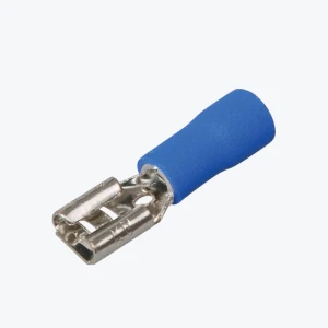 Conector plan priza RPIM 2.5-4.8 100buc EKF