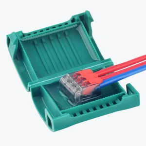 Изоляционная коробка с гелем для кабеля IP68 CNP-3102