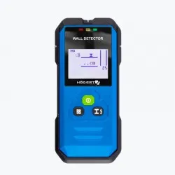 Детектор скрытых конструкций и проводки HT4M340 HOEGERT-thumb-1