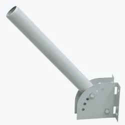 Suport pentru felinar stradal Z-line Ø40/L500