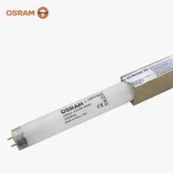 Tub Fluorescent LUMILUX T8 L32W/840 ES