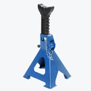 Suport siguranta pentru auto 3T 300mm-444mm HT8G063 HOEGERT