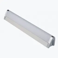 Corp pentru iluminarea tablou/oglinda LED 6W (4200K)